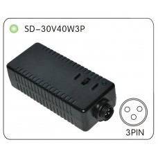 SD-30V40W3P